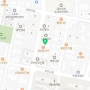 피치버's(피치버스) 이미지