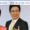 [MBC생방송 오늘아침］병의 대물림,가족력! 이미지