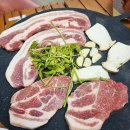 구름위에 산장 | 스물여덟번째 후기 (돌섬산장펜션)