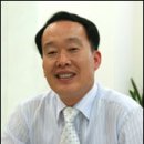 홍익안전기술원
