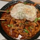 심야포차태권브이 이미지