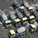 MT공인중개사사무소 이미지