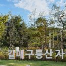 술막교 이미지