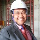 축복건축사사무소