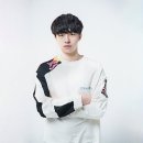쿼드플레이