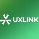 🚀“폭등의 전조?!” 유엑스링크(UXLink) 락업 해제 임박…호재 전망 총정리🌟