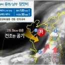 커피빈분당정자점