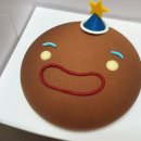 허니비케이크