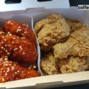 비에이치씨(bhc)울산정자점