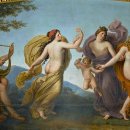 까사로마 이미지