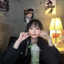 우부 이미지