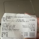 내돈내산하고 온 아나운서들의 반포동 피부관리 ‘사운드바디 사운드스킨 반포점’ 케어후기 🧖‍♀️