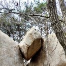 금호사 | 금정산 076, 금호사~하늘능선~밀레능선~기산저수지~금호사...
