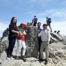 덕유대풀옵션 이미지