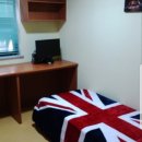 참조은생활마트 이미지