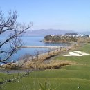 십동펜션 이미지