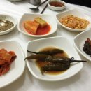 유동오리탕 이미지