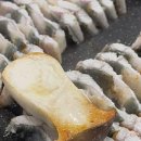 김해통큰장어 이미지