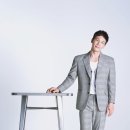 와이블랙 이미지