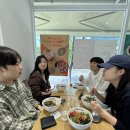 아차차 블로그 써야하는데