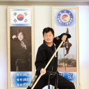 화랑합기도(총본관) 이미지