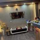 신아우성 이미지