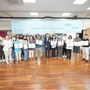 성북구마을사회적경제센터 이미지