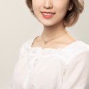 현이미용실 이미지