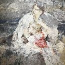 (주)신흥정밀 | [#150 이탈리아 국립 카포디몬테 미술관 19세기 컬렉션 : 나폴리를 거닐다 (feat. 컬프)]