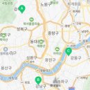 메종드헤어0403 상현역점 이미지