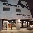 KTIGERS태권도장 이미지