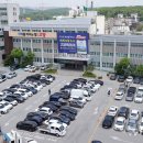 능곡시장_인근1 이미지