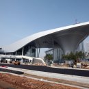 세피내길 이미지