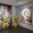 [취향가옥: Art in Life, Life in Art] 전시 포토 덤프 후기