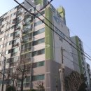 중앙하이츠공인중개사사무소 이미지