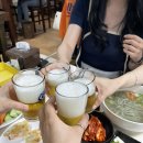 정성손칼국수 이미지