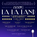 메가박스 군자4 네이버블로그