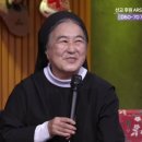 평화살롱