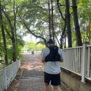 장안감골 | 수원 감골오리 장안점 원기회복 좋은 생오리 부추구이 후기