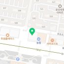 프라임방충일이비인후과의원