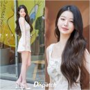 샤랄라 - 창원시 성산구 동산로 124 | 샤랄라