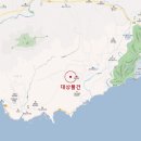 하예1마을회관 이미지