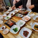 횡성조가네 이미지