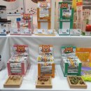 텐소프트 이미지