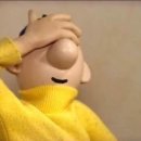 포렛필라테스 이미지