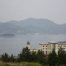 소호요트경기장 이미지