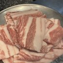 냉삼회관 - 강서구 마곡중앙6로 45 | 냉삼회관