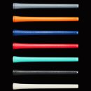 벤호건 스크린골프 | 검단 골프 그립 교체 후기 동네골프샵에서 지그립 추천해요