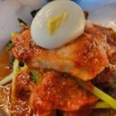 임해성내과의원 이미지