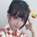 메모리아 이미지